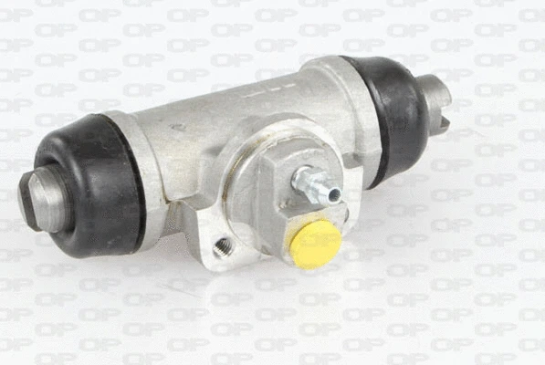 Cylindre de roue OPEN PARTS FWC3092.00