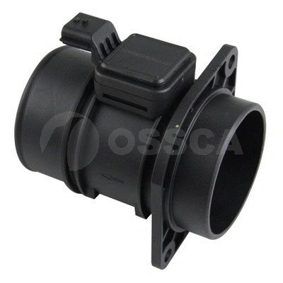 Débitmètre de masse d'air OSSCA 47598