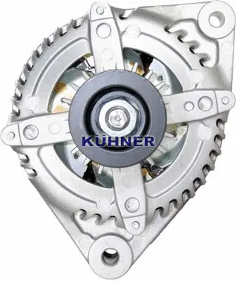 Alternateur AD KÜHNER 553428RI