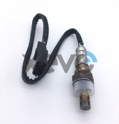 Sonde lambda XEVO XLS1497
