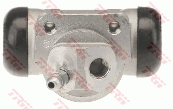 Cylindre de roue TRW BWC274