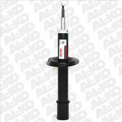 Amortisseur AL-KO 306310