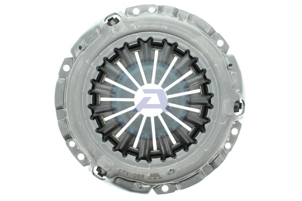 Mécanisme d'embrayage AISIN CTX-088