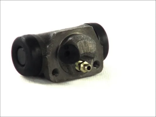 Cylindre de roue ABE C5G017ABE
