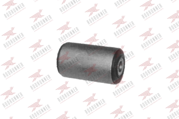 Suspension, bras de liaison RODRUNNER BC-AF-BS008