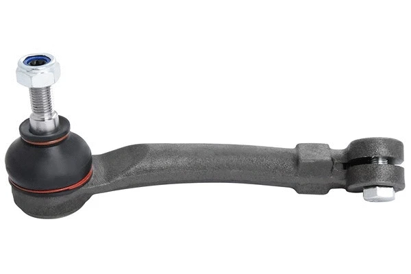 Rotule de barre de connexion Omnicraft 2395751