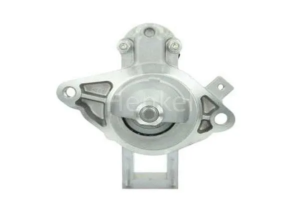 Démarreur Henkel Parts 3113914