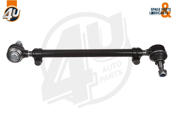 Barre de connexion 4U Autoparts C62584