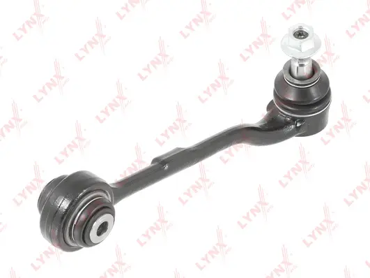 Bras de liaison, suspension de roue LYNXAUTO C5628LR