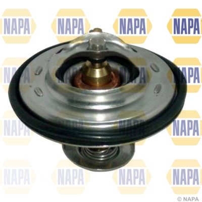 Thermostat, liquide de refroidissement NAPA NTH1121