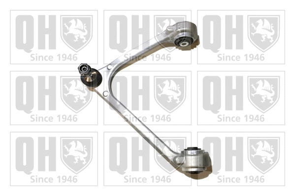 Bras de liaison, suspension de roue QUINTON HAZELL QSA2752S