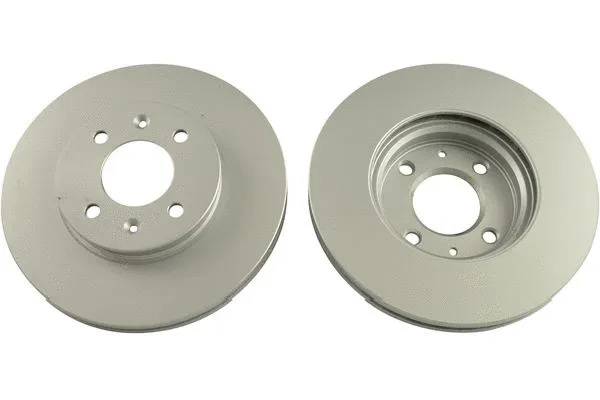 Disque de frein KAVO PARTS BR-3273-C