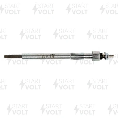Bougie de préchauffage STARTVOLT GLSP 071