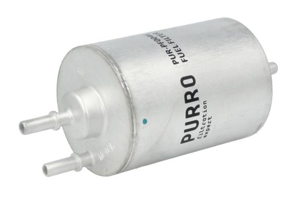 Filtre à carburant PURRO PUR-PF0046