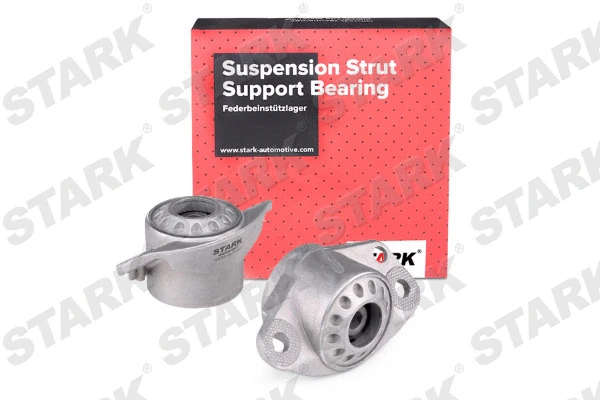 Coupelle de suspension Stark SKSS-0670384