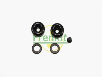 Kit de réparation, cylindre de roue FRENKIT 322011