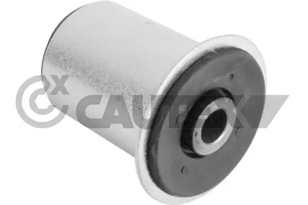Suspension, bras de liaison CAUTEX 760988