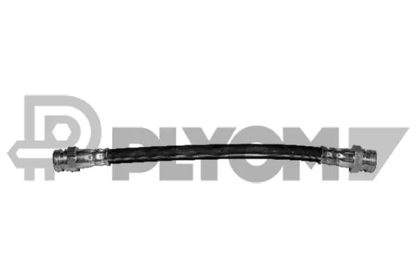 Flexible de frein PLYOM P010022