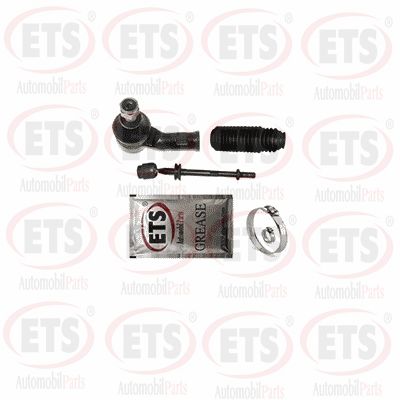 Barre de connexion ETS 31.AJ.416