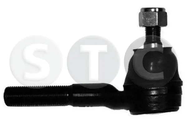 Rotule de barre de connexion STC T453069