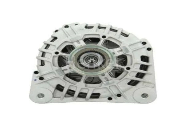 Alternateur Henkel Parts 3122261