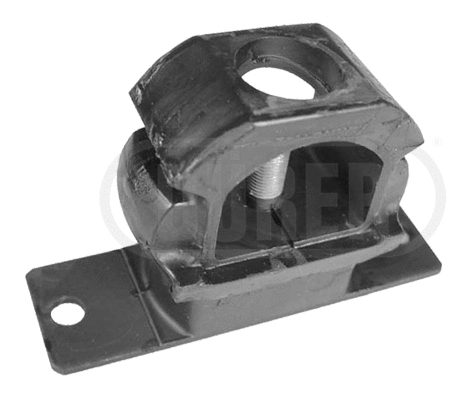 Support moteur DÜRER SM3416