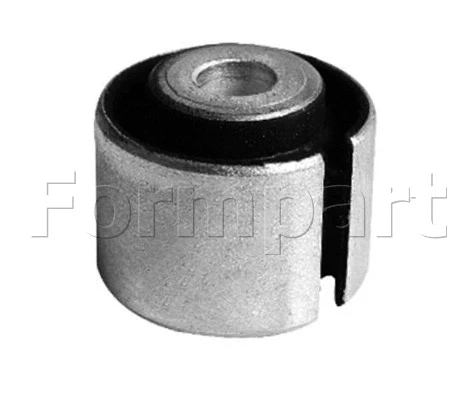 Suspension, bras de liaison FORMPART 1100097