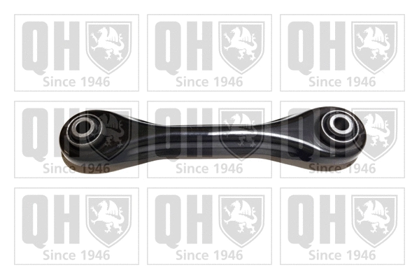 Bras de liaison, suspension de roue QUINTON HAZELL QSJ3741S