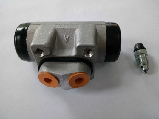 Cylindre de roue Calipere+ NAIBA R266