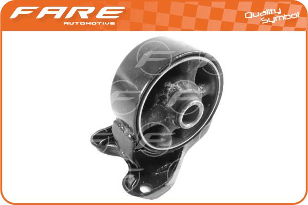 Support moteur FARE-CO 20771