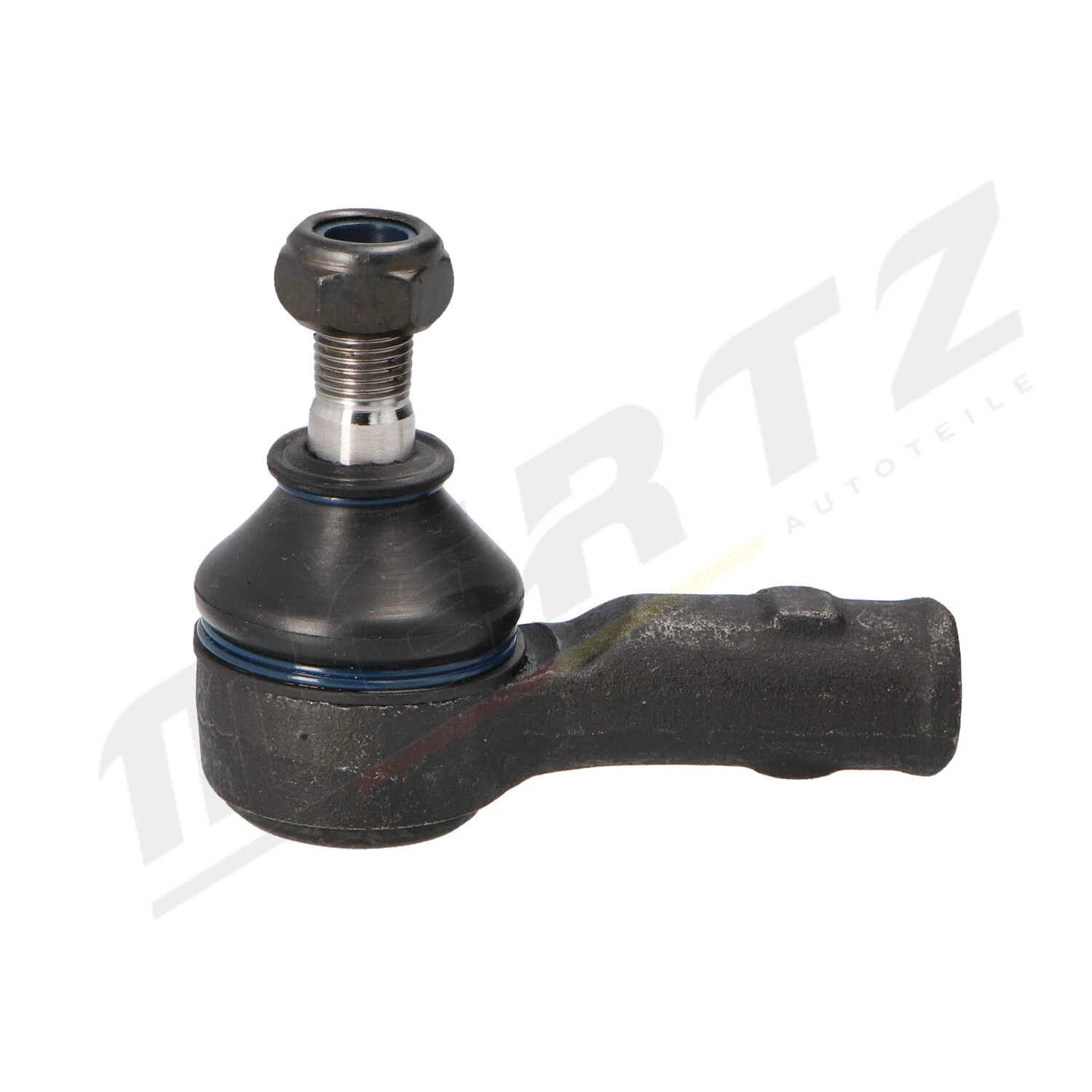Rotule de barre de connexion MERTZ M-S0631