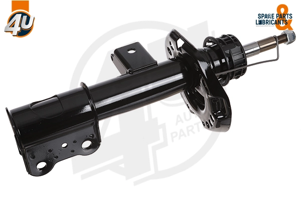 Amortisseur 4U Autoparts 19006MR