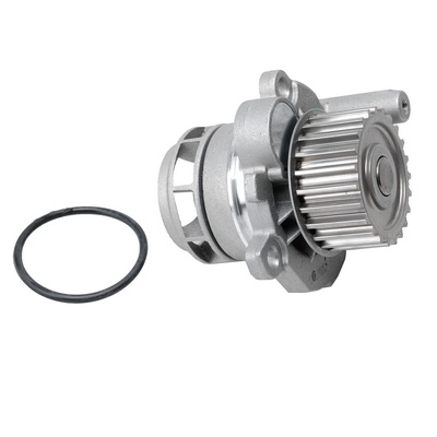 Pompe à eau, refroidissement du moteur BAPMIC TOPT1305008