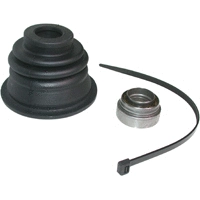 Joint-soufflet, arbre de commande VEMA VE7040/C