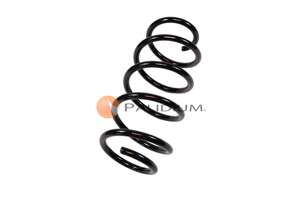Ressort de suspension ASHUKI by Palidium PAL10-0071