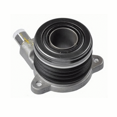 Butée hydraulique, embrayage CORAM HBC5024