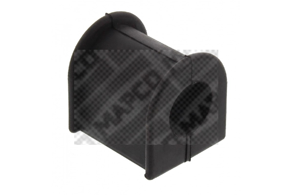Suspension, stabilisateur MAPCO 36542