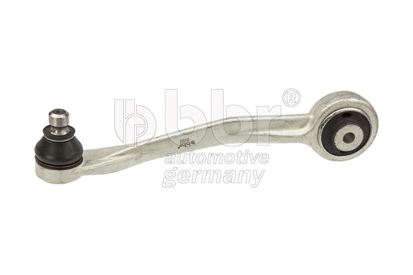 Bras de liaison, suspension de roue BBR Automotive 001-10-22512