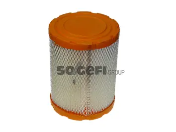 Filtre à air FRAM CA9345