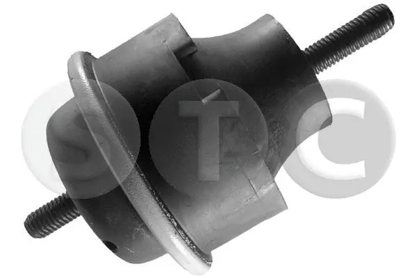 Support moteur STC T4006971