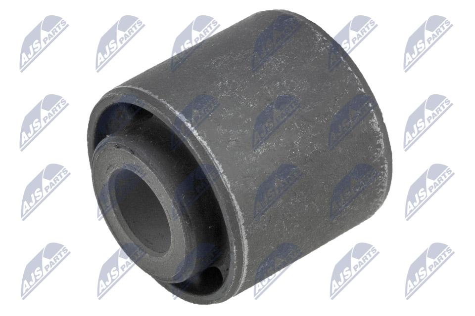 Suspension, bras de liaison NTY ZTT-MZ-007A