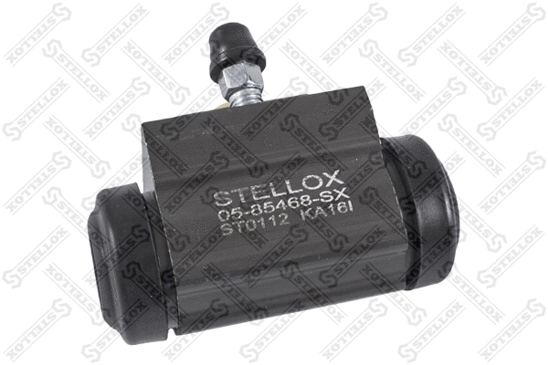 Cylindre de roue STELLOX 05-85468-SX