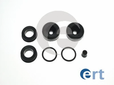 Kit de réparation, cylindre de roue ERT 300207