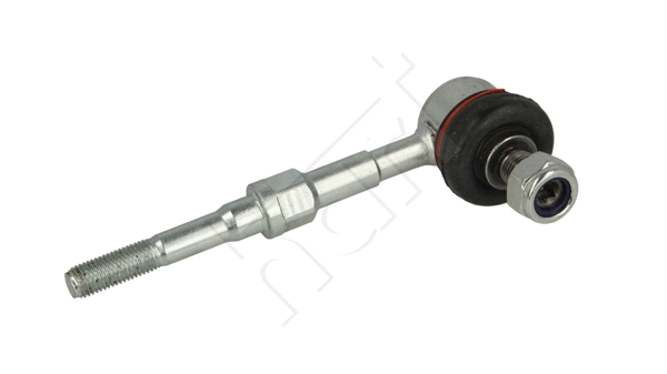 Entretoise/tige, stabilisateur HART 437 076