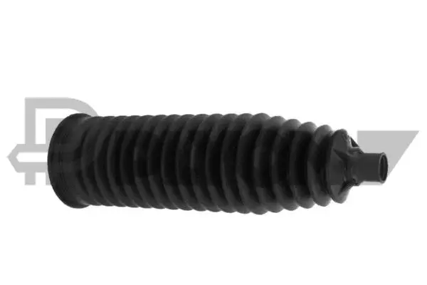 Joint-soufflet, direction PLYOM P481221