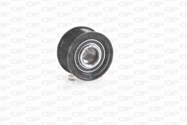 Poulie roue libre, alternateur OPEN PARTS ACA3030.00