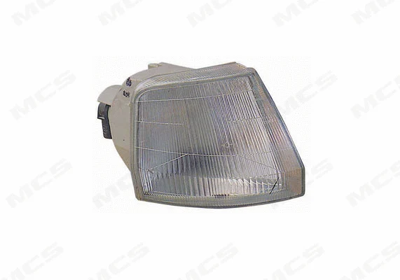 Feu clignotant MCS 326901022