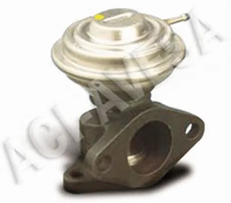 Vanne EGR ACI-AVESA AEGR-705
