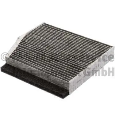 Filtre, air de l'habitacle KOLBENSCHMIDT 50014620