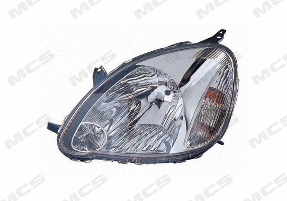 Projecteur principal MCS 327003747